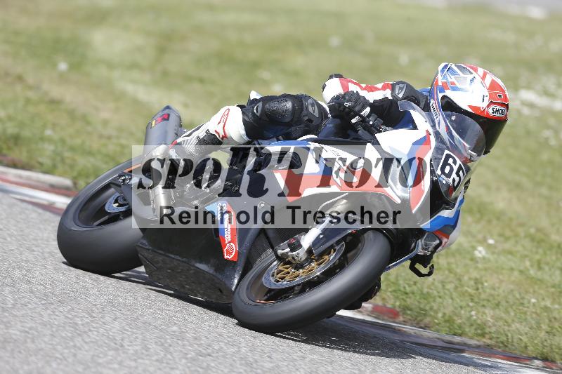 /Archiv-2025/07 19.04.2025 Speer Racing ADR/Gruppe rot/65